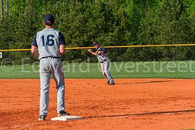 JV Base vs River  088